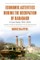 Economic Activities During the Occupation of Karabakh: A Case Study (1992-2020) of Decades of Property Exploitation in an Occupied Economy