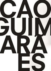 Cao GuimarÃ£es