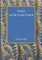 Essays on the Latin Orient