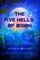 The Five Hells of Orion