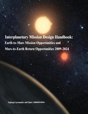 Interplanetary Mission Design Handbook