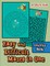 Easy and Difficult Mazes in One Activity Book