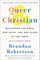 Queer & Christian
