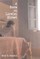 A Room on Lorelei Street