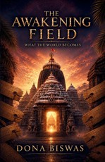 The Awakening Field
