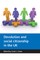 Devolution and Social Citizenship in the UK