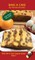Bake A Cake Chapter Book