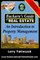 Buckaru's Guide to Real Estate