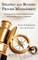 Strategy and Business Process Management