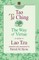 Tao Te Ching