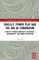 Sino-U.S. Power Play and the Qin Qi Conundrum