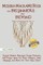 Modern MacramÃ© Book for Beginners and Beyond