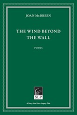 The Wind Beyond the Wall