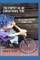 The Puppet As An Educational Value Tool