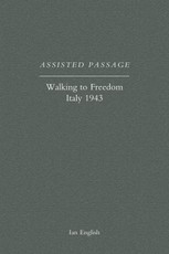 Assisted Passage