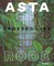 Asta Rode: Crossed Line
