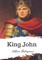 King John