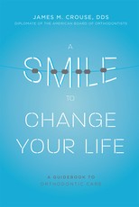 A Smile to Change Your Life