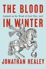 The Blood in Winter