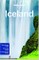 Iceland. Lonely Planet (Travel Guide)