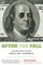 After the Fall
