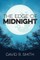The Edge of Midnight