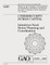 Cybersecurity Human Capital
