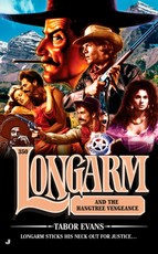 Longarm 350