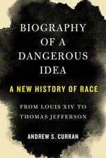 The Race Makers
