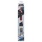 STAR WARS Elektroninis šviesos kardas