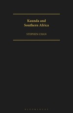 Kaunda and Southern Africa