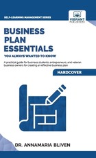 Business Plan Essentials You Always Wanted To Know