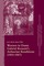Women in Dante Gabriel Rossetti's Arthurian Renditions (1854-1867)