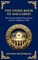 The Third Book of Maccabees
