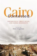 Cairo Contested