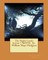 The Night Land.( horror ) NOVEL by
