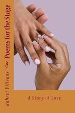 Poems for the Stage
