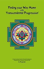 Finding Your Way Home with Transcendental Progression