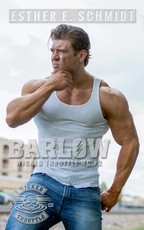 Barlow