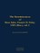 Reminiscences of Rear Adm. Francis D. Foley, USN (Ret.), vol.I