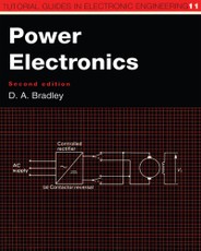 Power Electronics