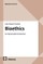 Bioethics