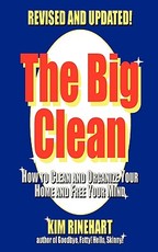 The Big Clean