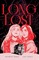Long Lost: The Complete Edition