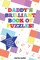 Daddy's Brilliant Book Of Puzzles
