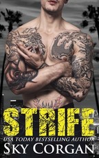 Strife