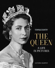 Murphy, V: Town & Country The Queen