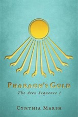 Pharaoh's Gold