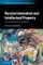 Russian Innovation and Intellectual Property
