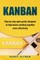 Kanban
